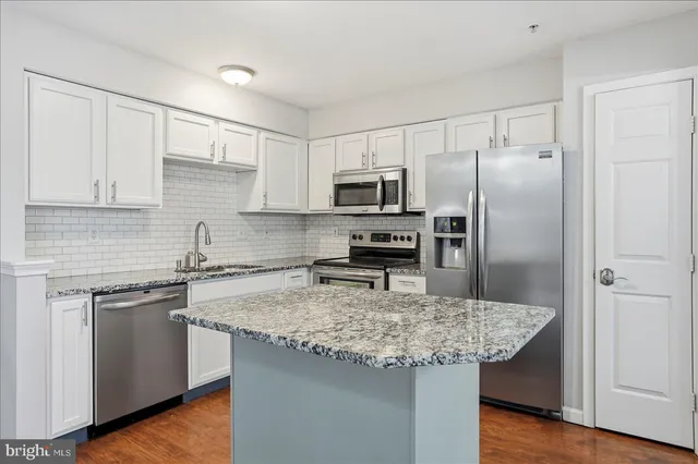 $349,999 | 5312 Abbeywood Court, Baltimore, MD 21237