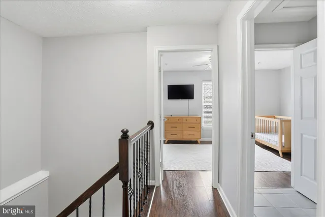 $349,999 | 5312 Abbeywood Court, Baltimore, MD 21237