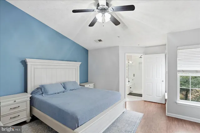 $349,999 | 5312 Abbeywood Court, Baltimore, MD 21237