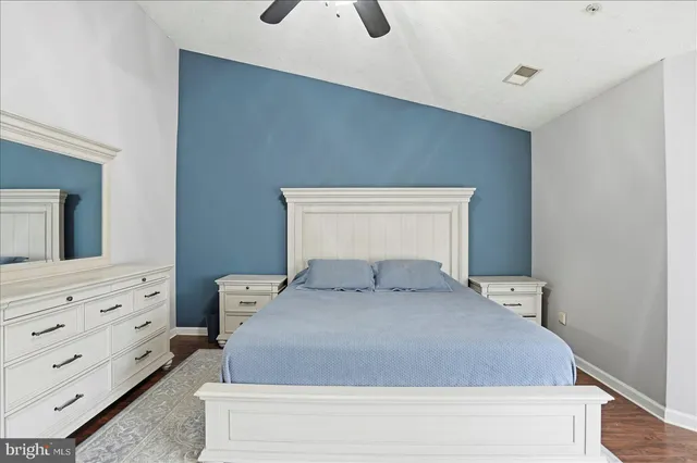 $349,999 | 5312 Abbeywood Court, Baltimore, MD 21237