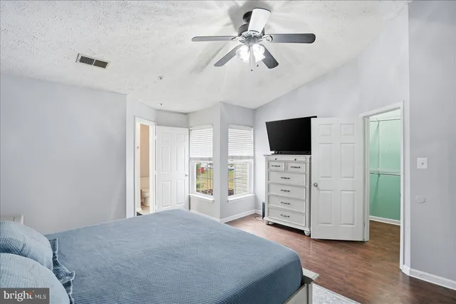 $349,999 | 5312 Abbeywood Court, Baltimore, MD 21237