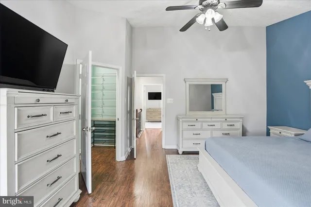 $349,999 | 5312 Abbeywood Court, Baltimore, MD 21237