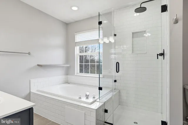 $349,999 | 5312 Abbeywood Court, Baltimore, MD 21237