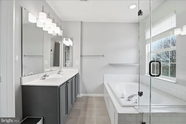 $349,999 | 5312 Abbeywood Court, Baltimore, MD 21237