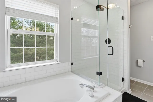 $349,999 | 5312 Abbeywood Court, Baltimore, MD 21237