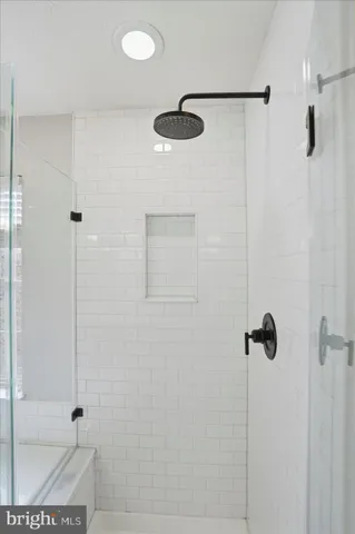 $349,999 | 5312 Abbeywood Court, Baltimore, MD 21237