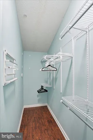 $349,999 | 5312 Abbeywood Court, Baltimore, MD 21237