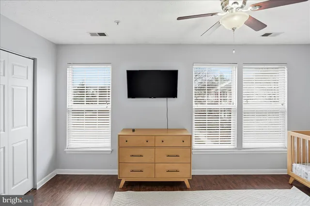 $349,999 | 5312 Abbeywood Court, Baltimore, MD 21237