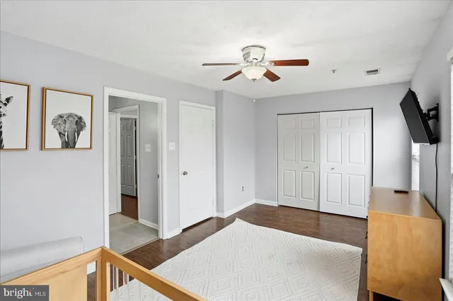 $349,999 | 5312 Abbeywood Court, Baltimore, MD 21237