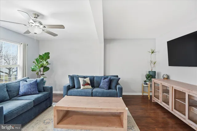 $349,999 | 5312 Abbeywood Court, Baltimore, MD 21237