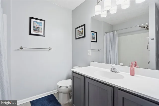 $349,999 | 5312 Abbeywood Court, Baltimore, MD 21237