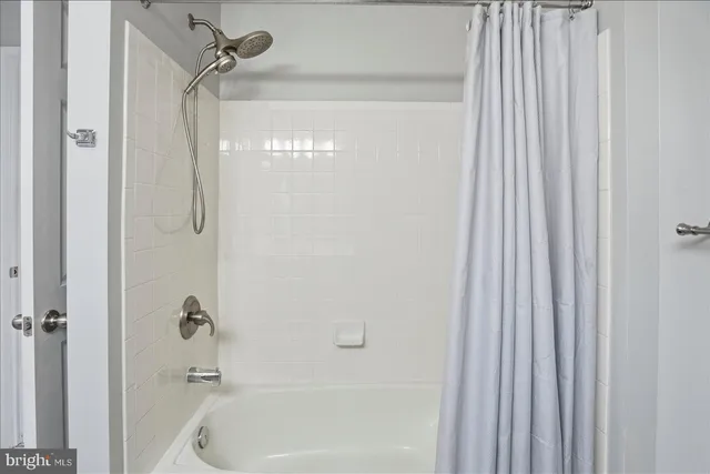 $349,999 | 5312 Abbeywood Court, Baltimore, MD 21237