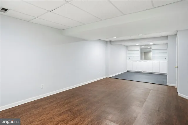 $349,999 | 5312 Abbeywood Court, Baltimore, MD 21237