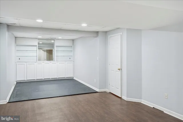 $349,999 | 5312 Abbeywood Court, Baltimore, MD 21237