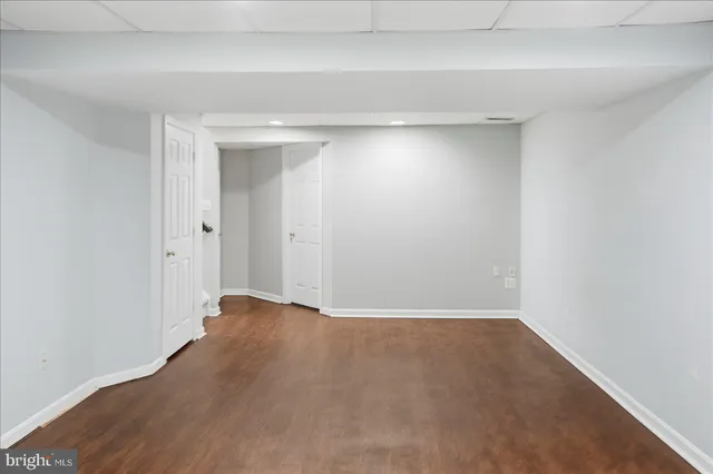 $349,999 | 5312 Abbeywood Court, Baltimore, MD 21237