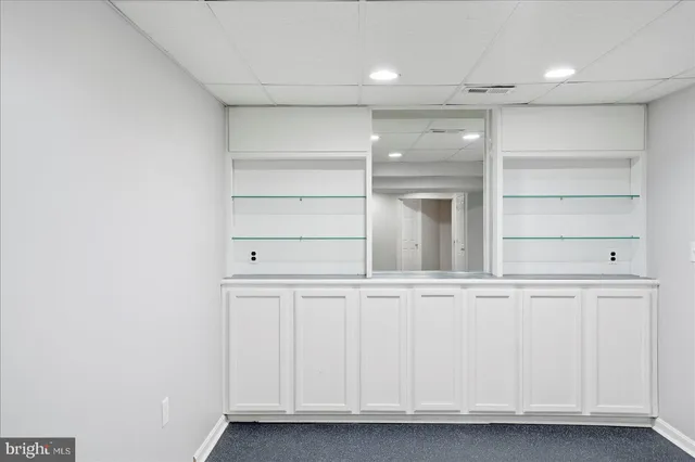 $349,999 | 5312 Abbeywood Court, Baltimore, MD 21237