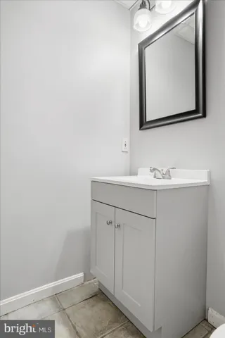 $349,999 | 5312 Abbeywood Court, Baltimore, MD 21237