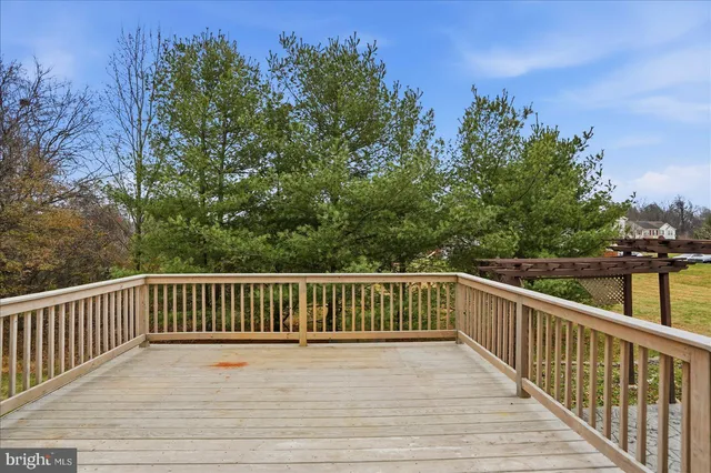 $349,999 | 5312 Abbeywood Court, Baltimore, MD 21237