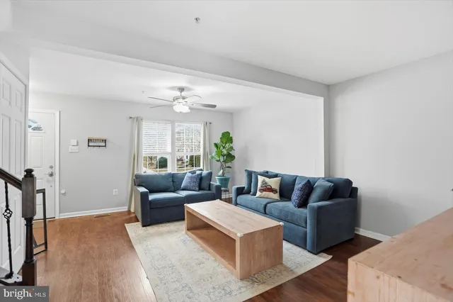 $349,999 | 5312 Abbeywood Court, Baltimore, MD 21237