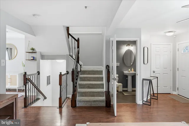 $349,999 | 5312 Abbeywood Court, Baltimore, MD 21237