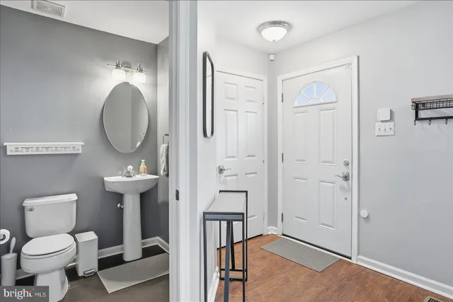 $349,999 | 5312 Abbeywood Court, Baltimore, MD 21237