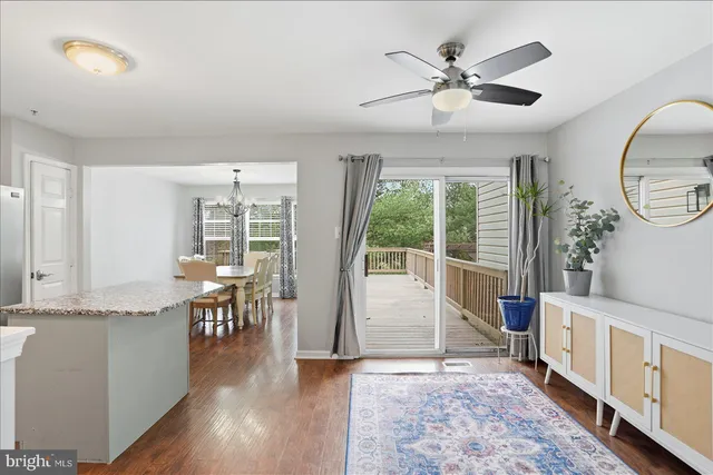 $349,999 | 5312 Abbeywood Court, Baltimore, MD 21237