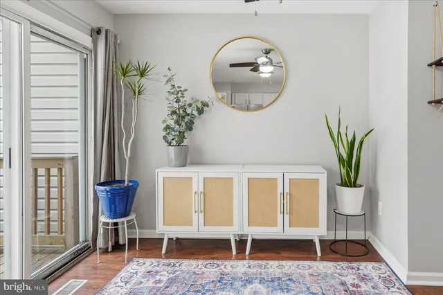 $349,999 | 5312 Abbeywood Court, Baltimore, MD 21237