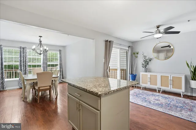 $349,999 | 5312 Abbeywood Court, Baltimore, MD 21237