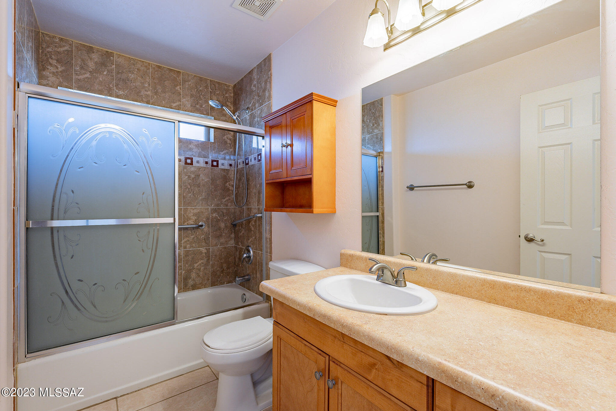 1817 Cajeme Court Rio Rico, AZ 85648 - Photo 20 of 23