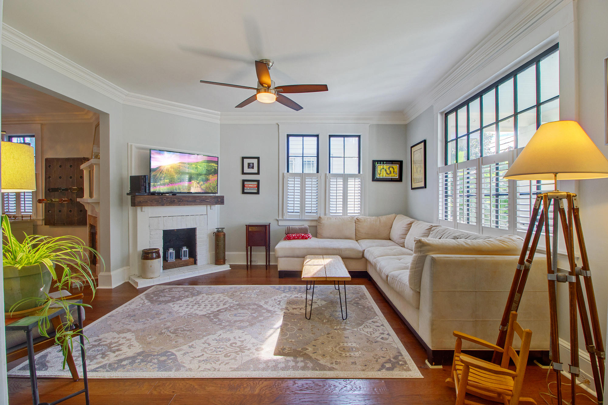 82 Maple Street Charleston, SC 29403 - Photo 8 of 39 8