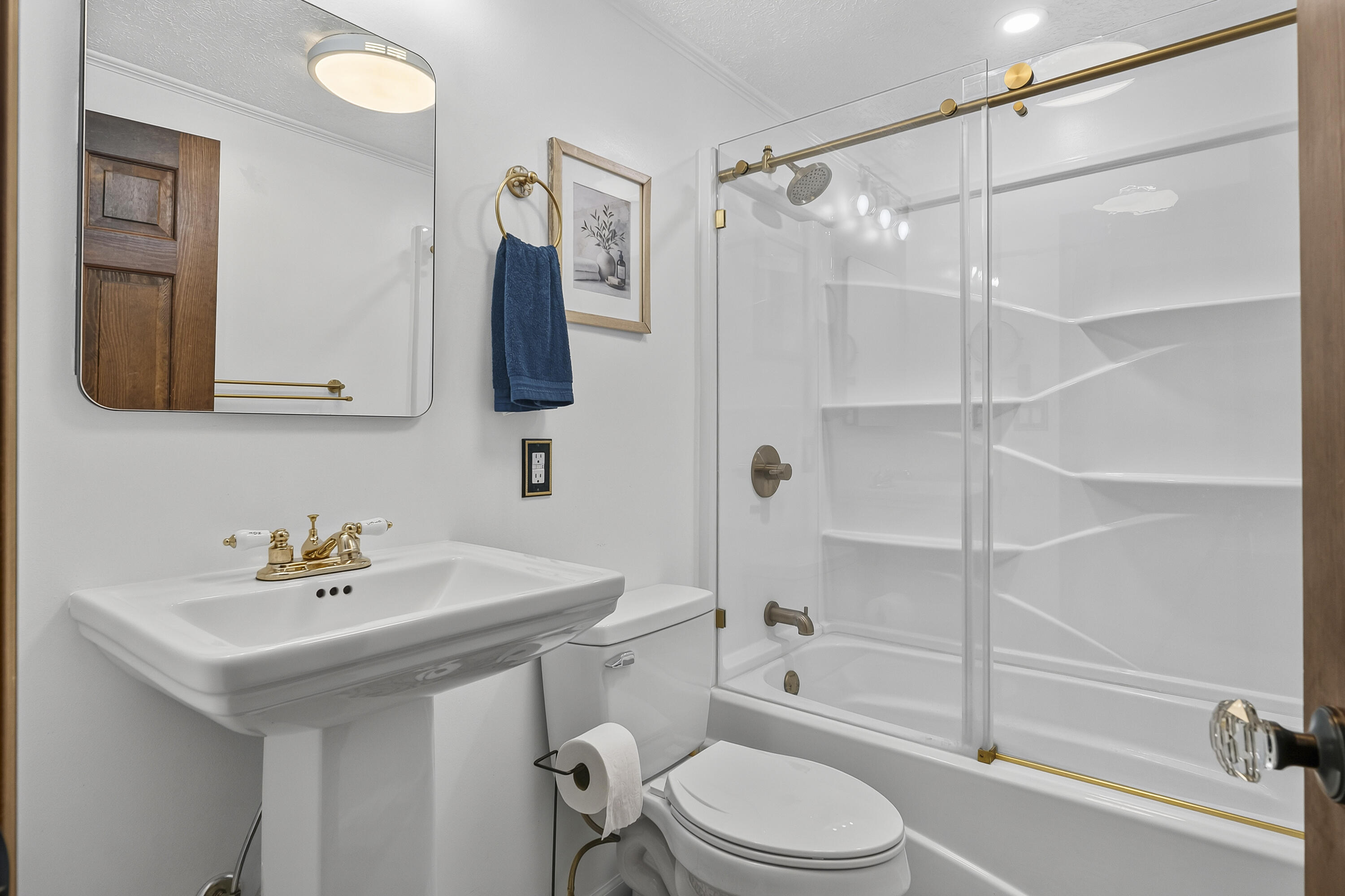 248 Harry Howes Road Sanford, ME 04073 - Photo 22 of 62 248 Harry Howes Rd_128