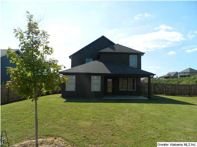 45 Blueberry Cove Springville, AL 35146 - Photo 19 of 19