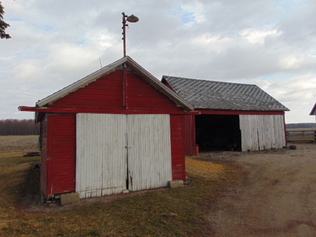 3569 East Polk Road Ithaca, MI 48847 - Photo 49 of 64 1885438-48.JPG
