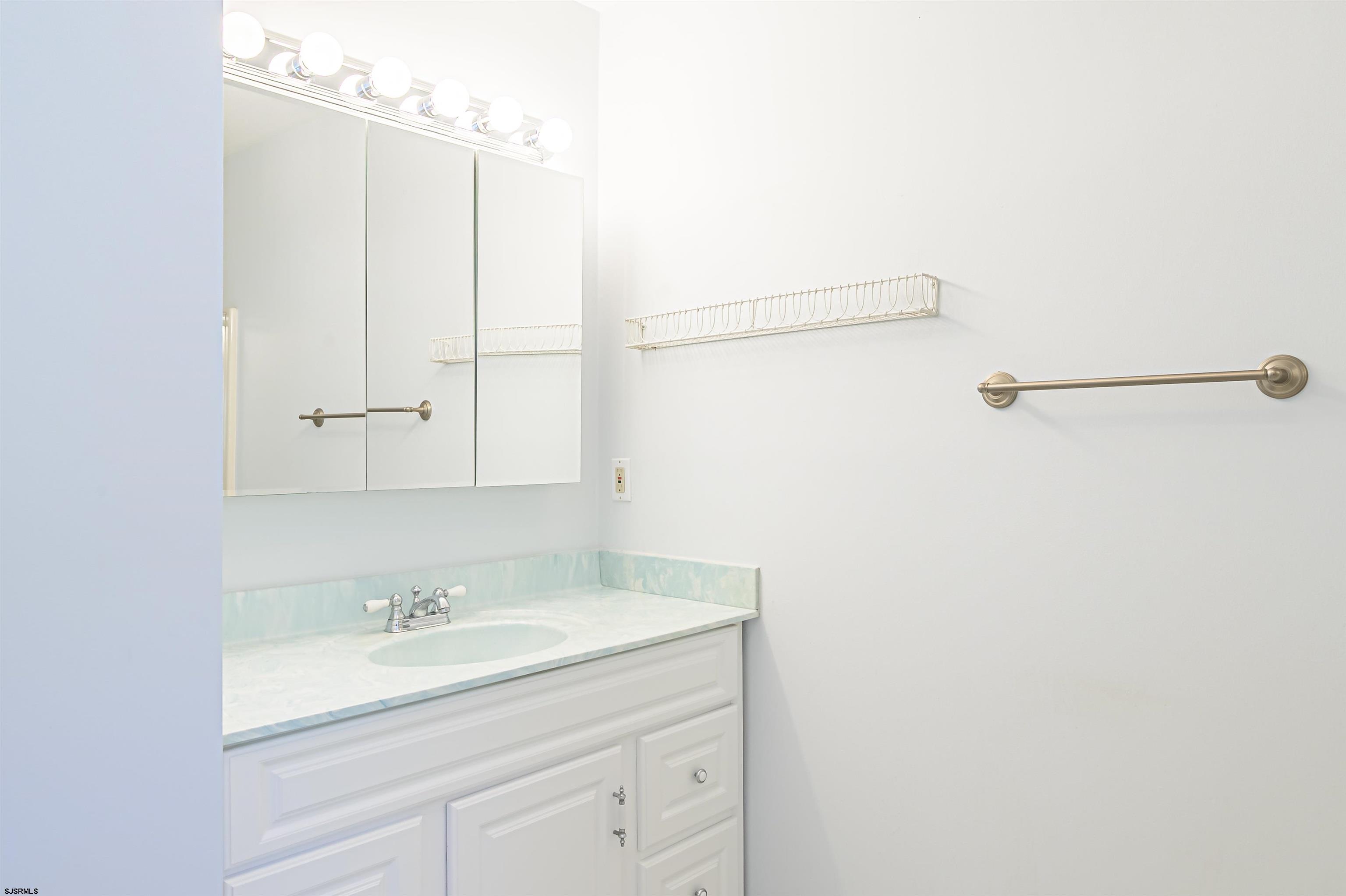 202 Hagen Road Brigantine, NJ 08203 - Photo 21 of 42