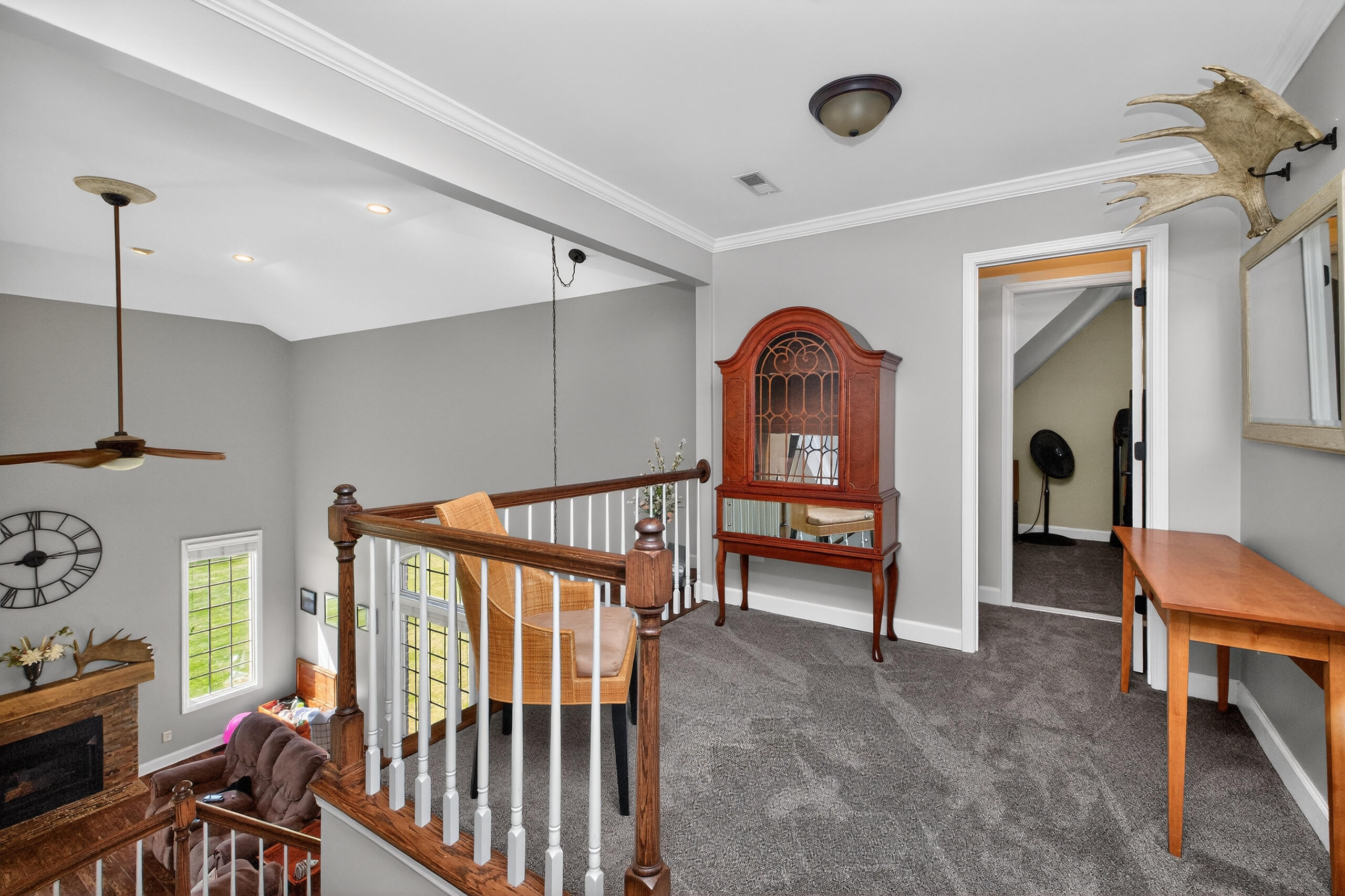 201 Squires Pointe Road Paris, KY 40361 - Photo 32 of 59 132