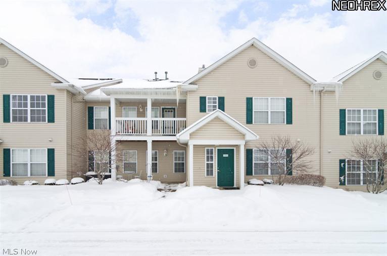 29804 Center Ridge Road, Unit 312 Westlake, OH 44145 - Photo 1 of 21 Gallery Image 1