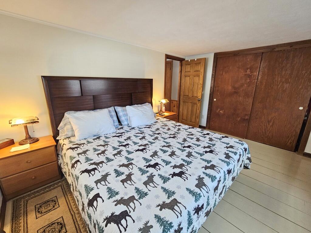 160 Chick Road New Portland, ME 04961 - Photo 13 of 24 20260325_111339