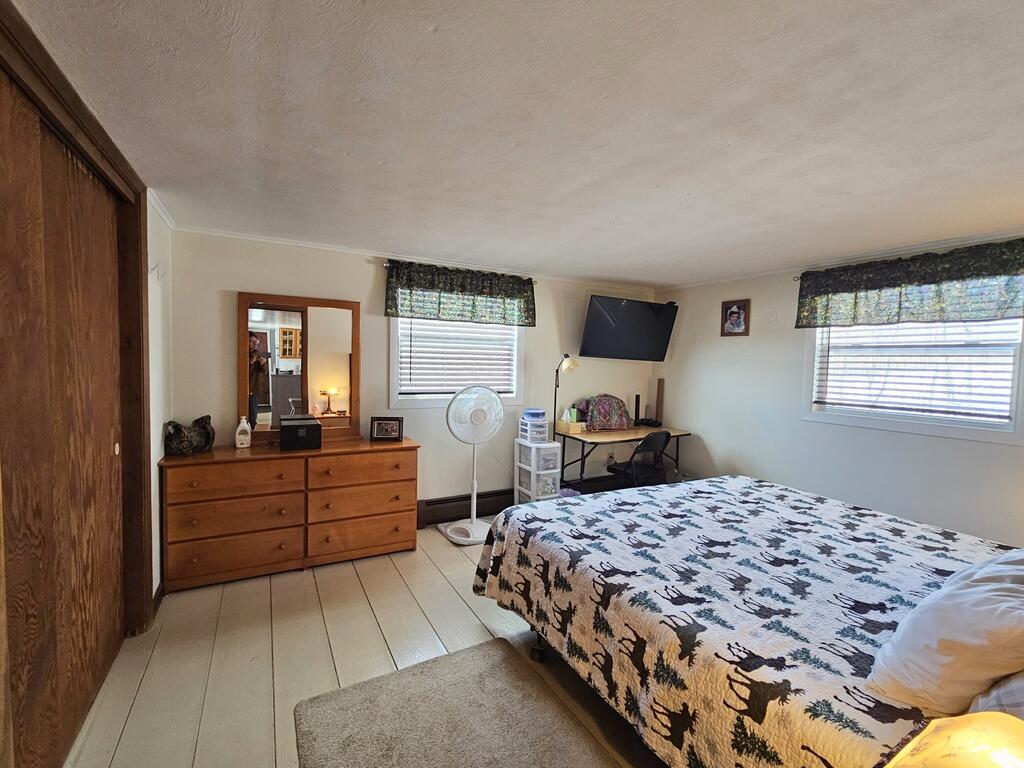160 Chick Road New Portland, ME 04961 - Photo 14 of 24 20260325_111308