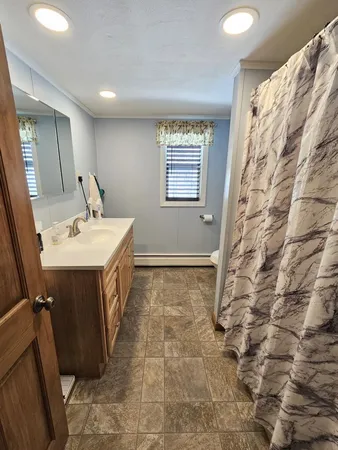 $230,000 | 160 Chick Road, New Portland, ME 04961