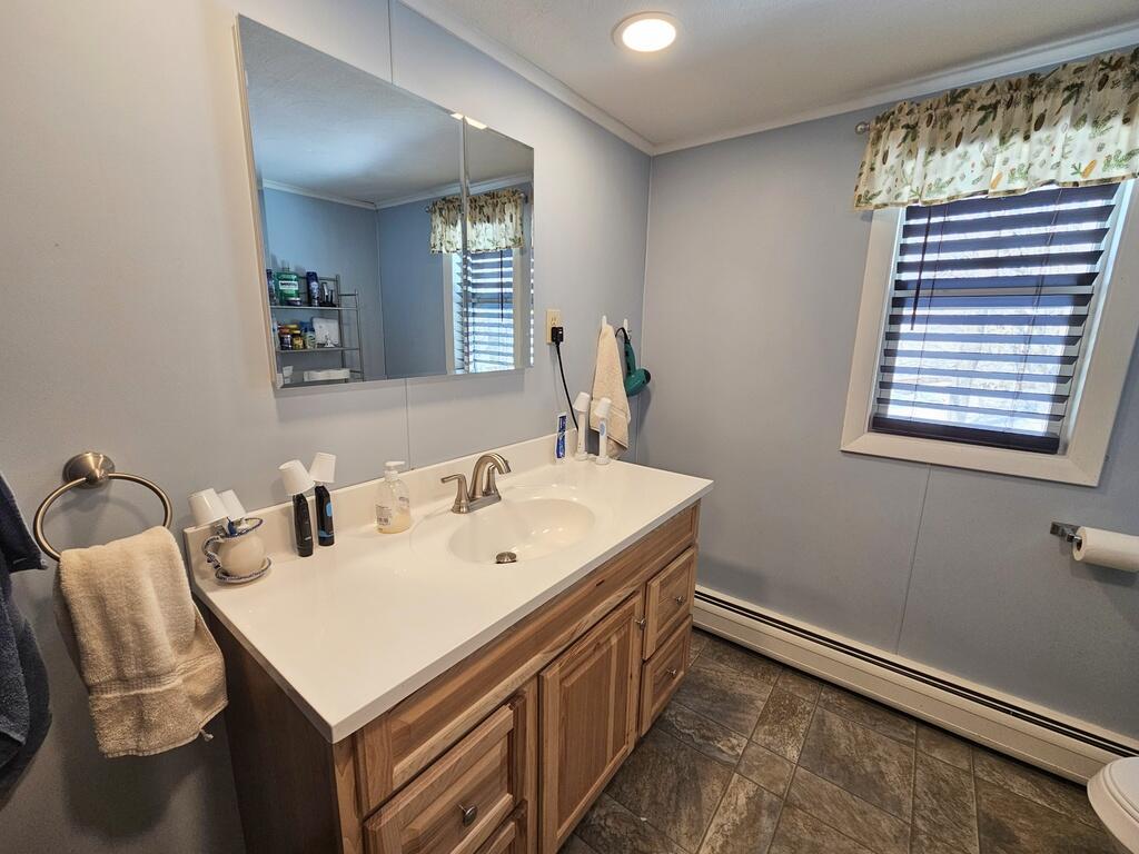 160 Chick Road New Portland, ME 04961 - Photo 16 of 24 20260325_111240