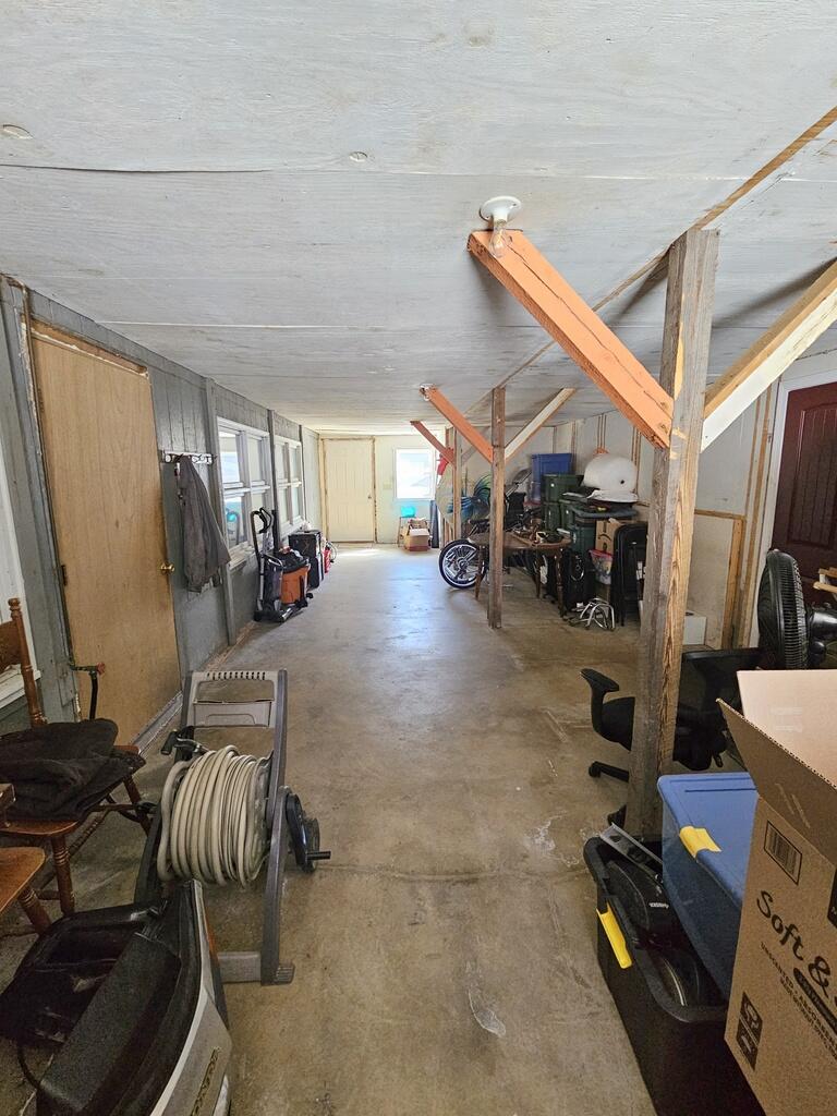 160 Chick Road New Portland, ME 04961 - Photo 18 of 24 20260325_112158