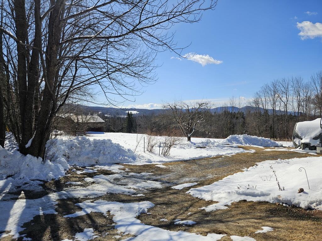 160 Chick Road New Portland, ME 04961 - Photo 2 of 24 20260325_095719