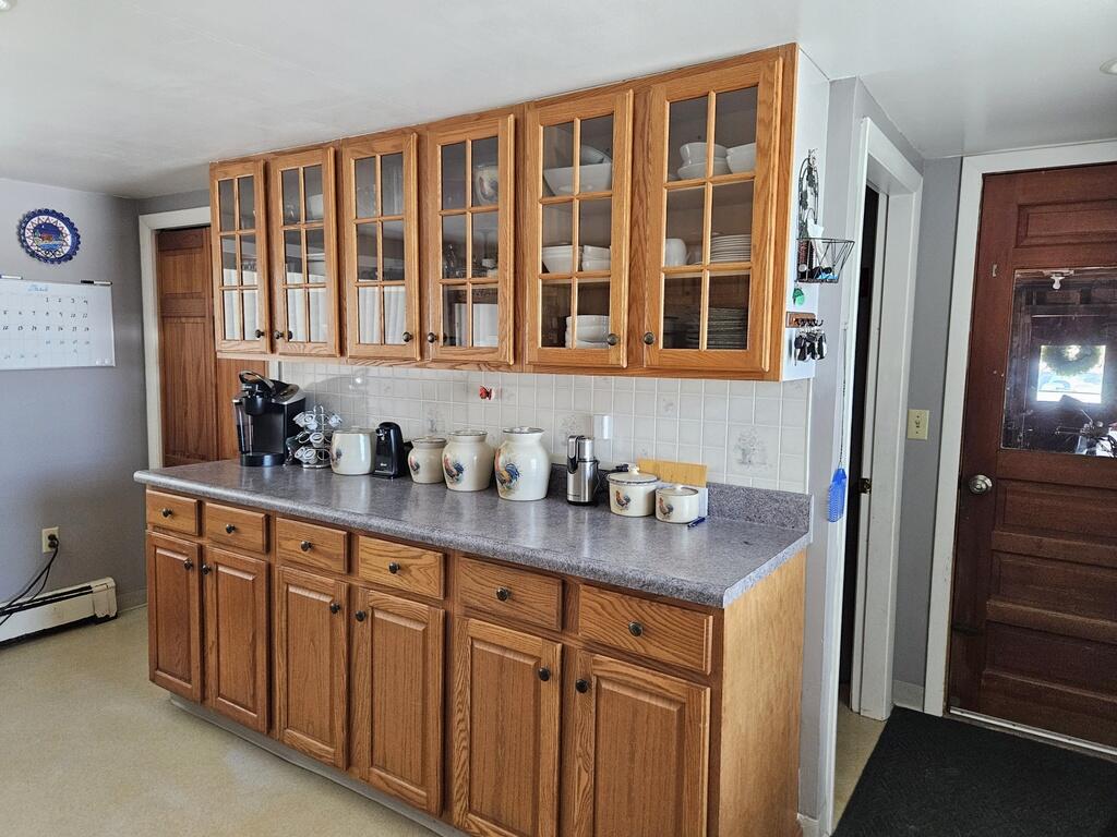 160 Chick Road New Portland, ME 04961 - Photo 5 of 24 20260325_110958