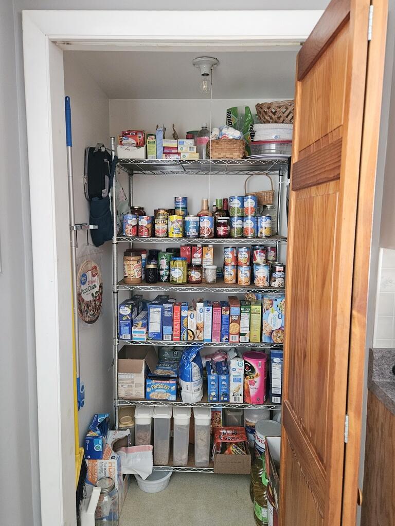 160 Chick Road New Portland, ME 04961 - Photo 6 of 24 20260325_111033