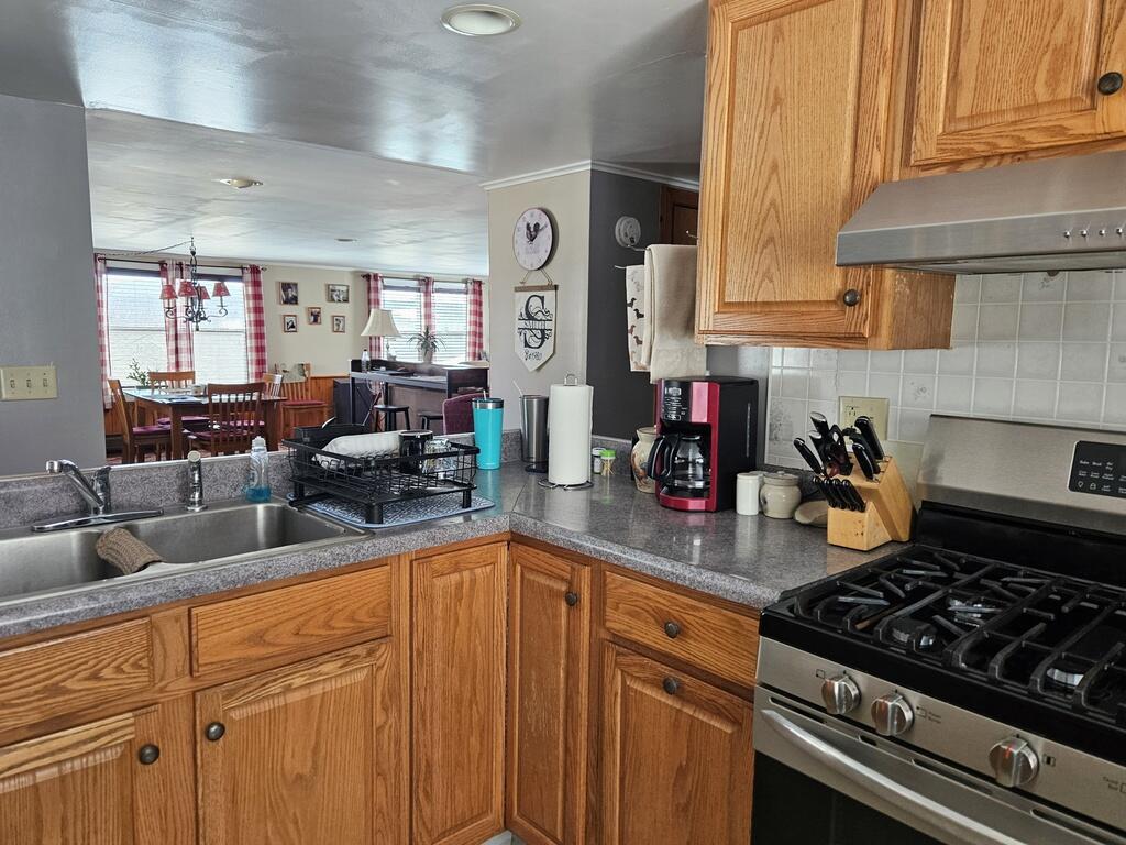 160 Chick Road New Portland, ME 04961 - Photo 7 of 24 20260325_111056