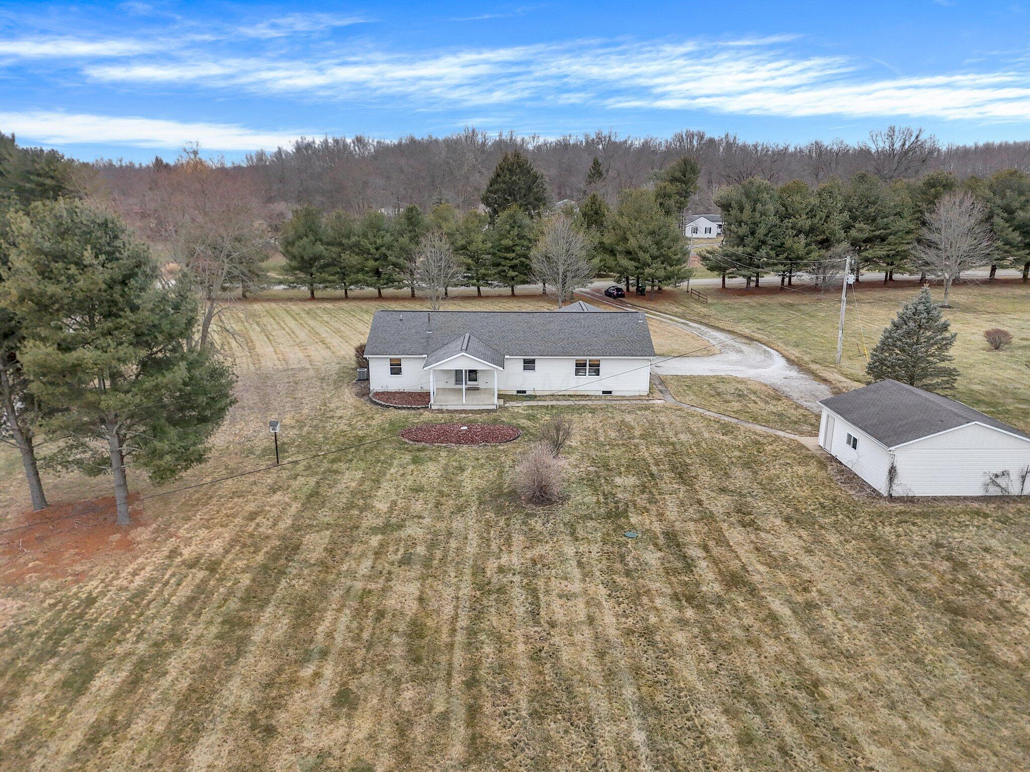 626 North County Line Road Johnstown, OH 43031 - Photo 40 of 46 43-web-or-mls-626-n-county-line-rd