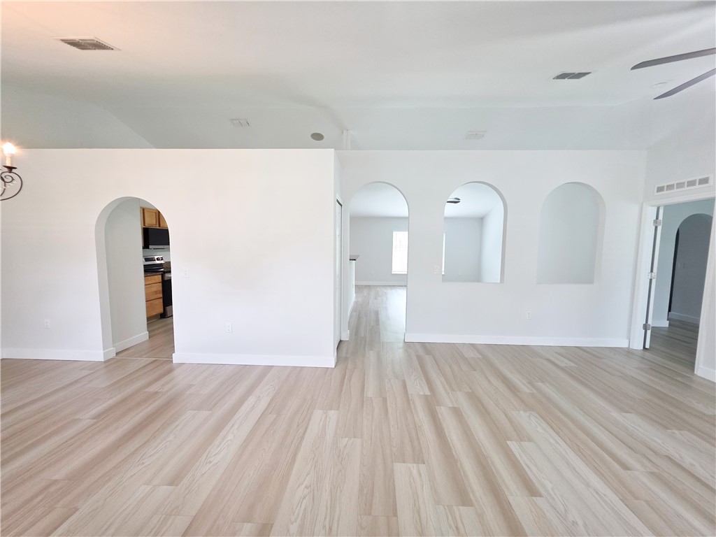 5230 Compass Pointe Circle Vero Beach, FL 32966 - Photo 2 of 36