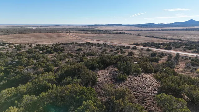 $395,000 | 590 Farm To Market Road 1065, Flomot, TX 79234