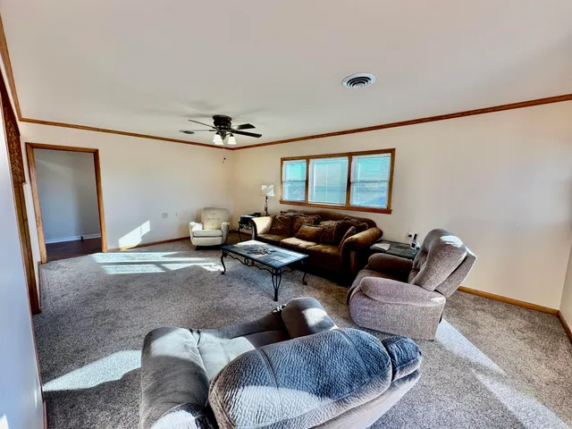 $395,000 | 590 Farm To Market Road 1065, Flomot, TX 79234