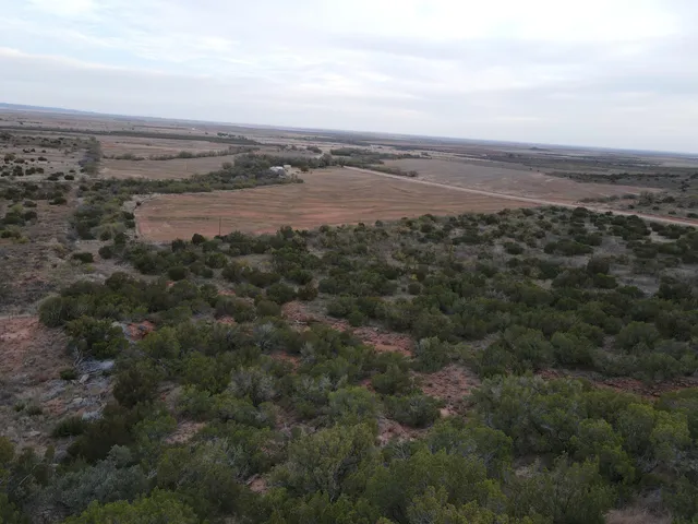 $395,000 | 590 Farm To Market Road 1065, Flomot, TX 79234